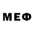 Метадон VHQ Nijat Karimov