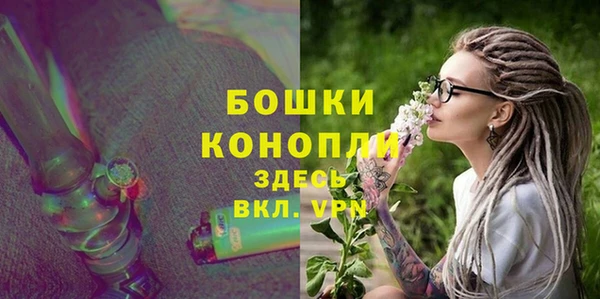 гидропоника Белоозёрский